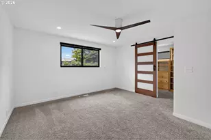 583 SW Allgood St, Dallas, OR 97338 - Photo 22