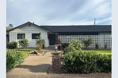 583 SW Allgood St, Dallas, OR 97338 - Photo 1