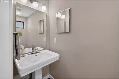 583 SW Allgood St, Dallas, OR 97338 - Photo 28