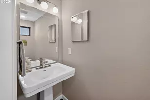 583 SW Allgood St, Dallas, OR 97338 - Photo 28