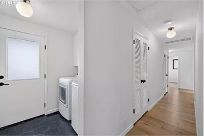 583 SW Allgood St, Dallas, OR 97338 - Photo 26