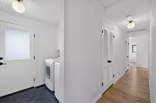 583 SW Allgood St, Dallas, OR 97338 - Photo 26