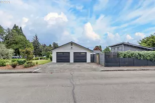583 SW Allgood St, Dallas, OR 97338 - Photo 2