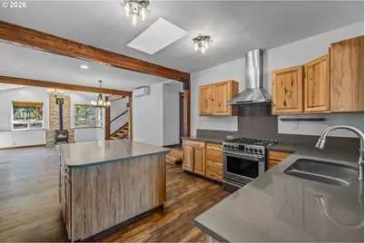 2609 NW 101st Ln, Redmond, OR 97756 - Photo 22