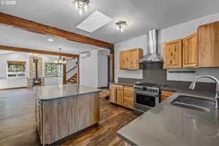 2609 NW 101st Ln, Redmond, OR 97756 - Photo 22