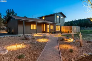 2609 NW 101st Ln, Redmond, OR 97756 - Photo 4