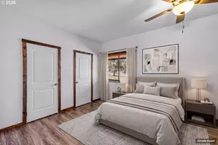 2609 NW 101st Ln, Redmond, OR 97756 - Photo 30