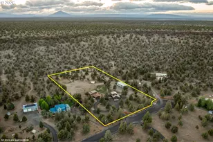 2609 NW 101st Ln, Redmond, OR 97756 - Photo 44