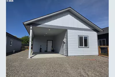 2010 True Loop, La Grande, OR 97850 - Photo 1