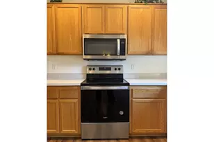 3988 Century Dr, Eugene, OR 97402 - Photo 12