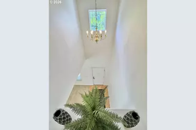 3988 Century Dr, Eugene, OR 97402 - Photo 20