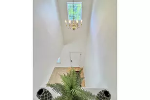 3988 Century Dr, Eugene, OR 97402 - Photo 20