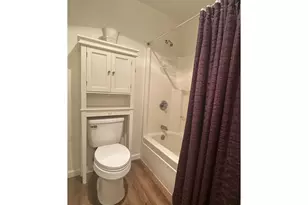 3988 Century Dr, Eugene, OR 97402 - Photo 32