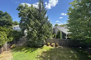 3988 Century Dr, Eugene, OR 97402 - Photo 28
