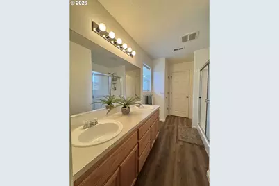 3988 Century Dr, Eugene, OR 97402 - Photo 26