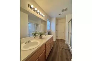 3988 Century Dr, Eugene, OR 97402 - Photo 26