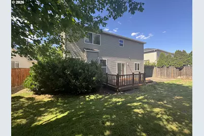 3988 Century Dr, Eugene, OR 97402 - Photo 46
