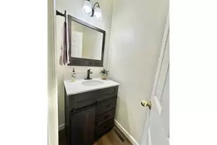 3988 Century Dr, Eugene, OR 97402 - Photo 16