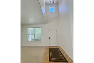 3988 Century Dr, Eugene, OR 97402 - Photo 40