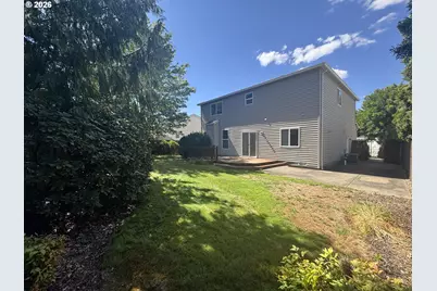 3988 Century Dr, Eugene, OR 97402 - Photo 42