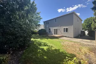 3988 Century Dr, Eugene, OR 97402 - Photo 42