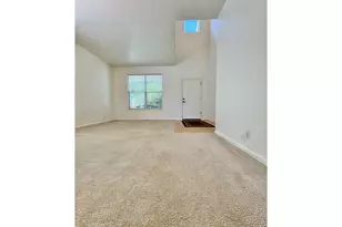 3988 Century Dr, Eugene, OR 97402 - Photo 38