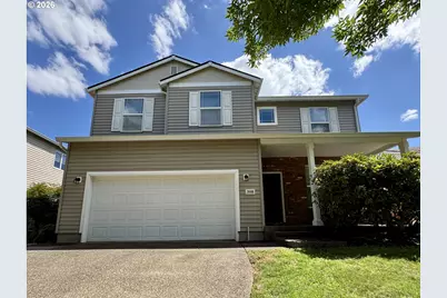 3988 Century Dr, Eugene, OR 97402 - Photo 48