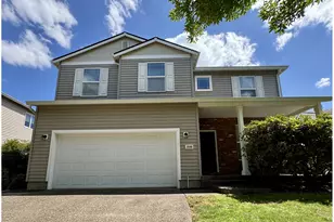 3988 Century Dr, Eugene, OR 97402 - Photo 48