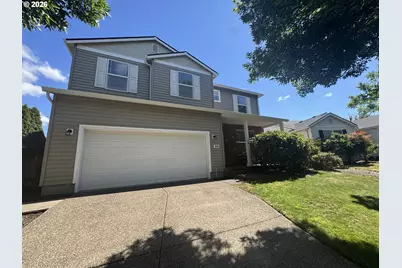 3988 Century Dr, Eugene, OR 97402 - Photo 2