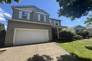 3988 Century Dr, Eugene, OR 97402 - Photo 2
