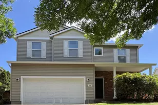 3988 Century Dr, Eugene, OR 97402 - Photo 1