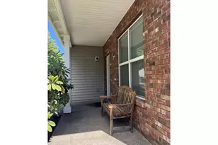 3988 Century Dr, Eugene, OR 97402 - Photo 4