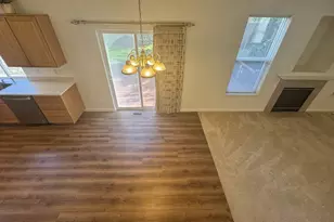 3988 Century Dr, Eugene, OR 97402 - Photo 36