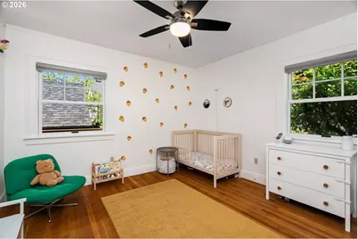 3563 NE Morris St, Portland, OR 97212 - Photo 16