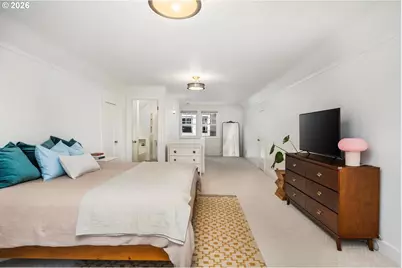 3563 NE Morris St, Portland, OR 97212 - Photo 24