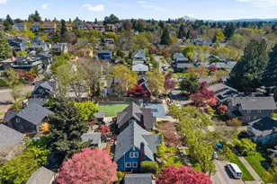 3563 NE Morris St, Portland, OR 97212 - Photo 42