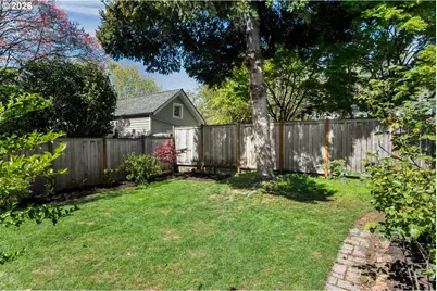 3563 NE Morris St, Portland, OR 97212 - Photo 36