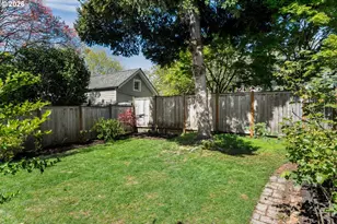 3563 NE Morris St, Portland, OR 97212 - Photo 36