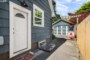 3563 NE Morris St, Portland, OR 97212 - Photo 32