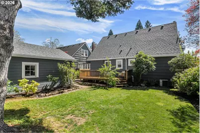 3563 NE Morris St, Portland, OR 97212 - Photo 38