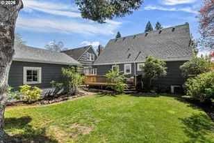 3563 NE Morris St, Portland, OR 97212 - Photo 38