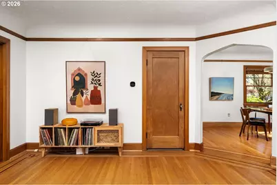 3563 NE Morris St, Portland, OR 97212 - Photo 8