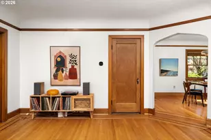 3563 NE Morris St, Portland, OR 97212 - Photo 8