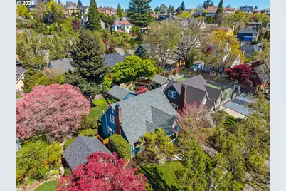 3563 NE Morris St, Portland, OR 97212 - Photo 40