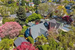 3563 NE Morris St, Portland, OR 97212 - Photo 40