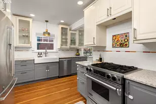 3563 NE Morris St, Portland, OR 97212 - Photo 12