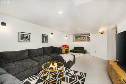 3563 NE Morris St, Portland, OR 97212 - Photo 28