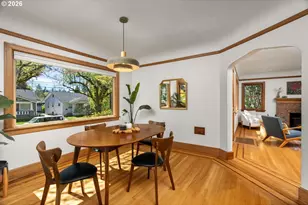 3563 NE Morris St, Portland, OR 97212 - Photo 10