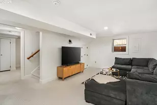 3563 NE Morris St, Portland, OR 97212 - Photo 26