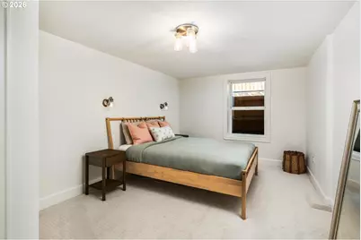 3563 NE Morris St, Portland, OR 97212 - Photo 30